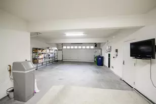 31 Deerfield Dr, Scotts Valley, CA 95066 - Photo 120