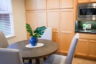 31 Deerfield Dr, Scotts Valley, CA 95066 - Photo 52