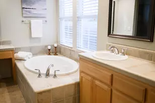 31 Deerfield Dr, Scotts Valley, CA 95066 - Photo 74