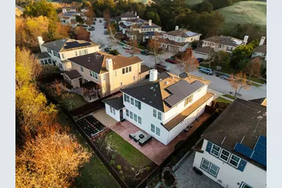 31 Deerfield Dr, Scotts Valley, CA 95066 - Photo 112