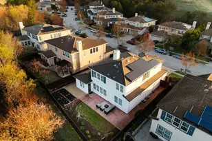 31 Deerfield Dr, Scotts Valley, CA 95066 - Photo 112