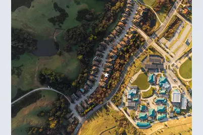 31 Deerfield Dr, Scotts Valley, CA 95066 - Photo 116