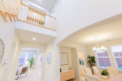 31 Deerfield Dr, Scotts Valley, CA 95066 - Photo 24