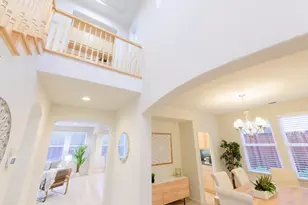 31 Deerfield Dr, Scotts Valley, CA 95066 - Photo 24