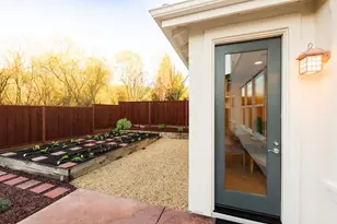 31 Deerfield Dr, Scotts Valley, CA 95066 - Photo 98