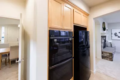 31 Deerfield Dr, Scotts Valley, CA 95066 - Photo 44