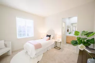 31 Deerfield Dr, Scotts Valley, CA 95066 - Photo 92