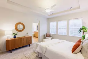 31 Deerfield Dr, Scotts Valley, CA 95066 - Photo 70