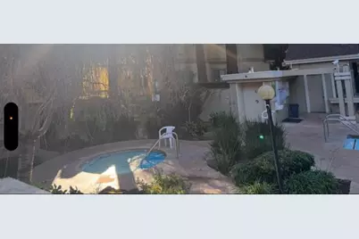 938 La Mesa Ter E, Sunnyvale, CA 94086 - Photo 10