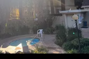 938 La Mesa Ter E, Sunnyvale, CA 94086 - Photo 10