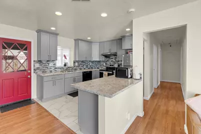 965 Portola Dr, Del Rey Oaks, CA 93940 - Photo 12