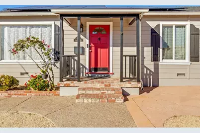 965 Portola Dr, Del Rey Oaks, CA 93940 - Photo 4