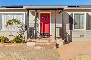 965 Portola Dr, Del Rey Oaks, CA 93940 - Photo 4