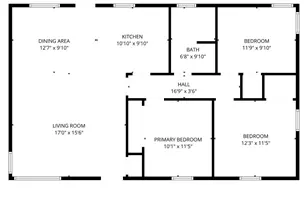 965 Portola Dr, Del Rey Oaks, CA 93940 - Photo 22