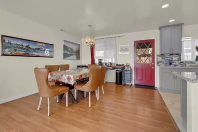 965 Portola Dr, Del Rey Oaks, CA 93940 - Photo 8