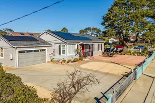 965 Portola Dr, Del Rey Oaks, CA 93940 - Photo 2