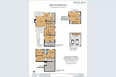 389 Avenue Granada, El Granada, CA 94018 - Photo 50