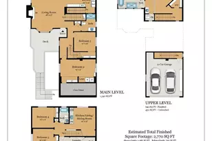 389 Ave Granada, El Granada, CA 94018 - Photo 50