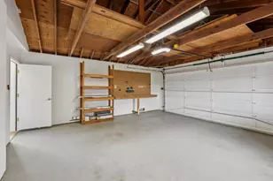 389 Ave Granada, El Granada, CA 94018 - Photo 22