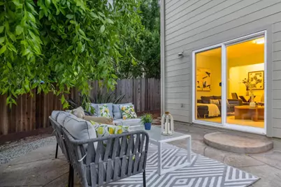 389 Avenue Granada, El Granada, CA 94018 - Photo 42