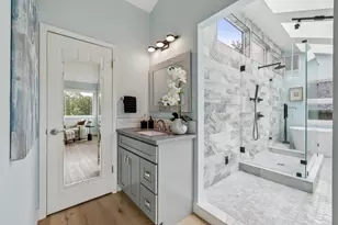 389 Ave Granada, El Granada, CA 94018 - Photo 28