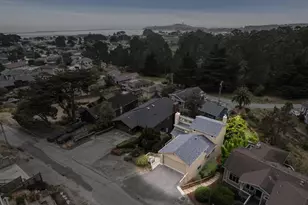 389 Ave Granada, El Granada, CA 94018 - Photo 46