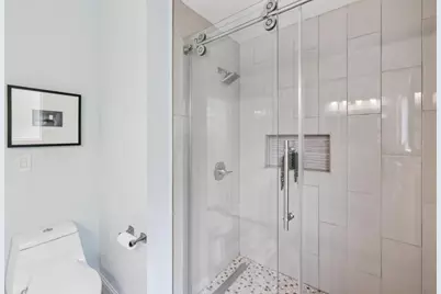 389 Avenue Granada, El Granada, CA 94018 - Photo 20