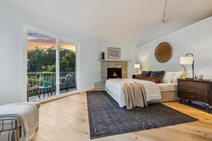 389 Ave Granada, El Granada, CA 94018 - Photo 24