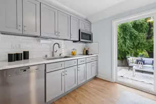 389 Ave Granada, El Granada, CA 94018 - Photo 38