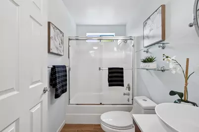 389 Avenue Granada, El Granada, CA 94018 - Photo 36