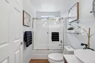 389 Ave Granada, El Granada, CA 94018 - Photo 36