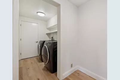 389 Avenue Granada, El Granada, CA 94018 - Photo 32