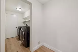 389 Ave Granada, El Granada, CA 94018 - Photo 32