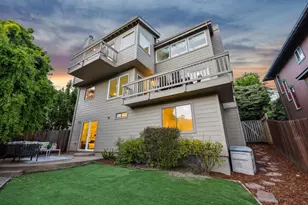 389 Ave Granada, El Granada, CA 94018 - Photo 44