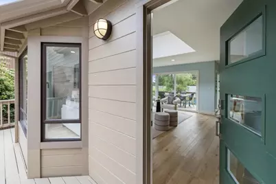 389 Avenue Granada, El Granada, CA 94018 - Photo 4