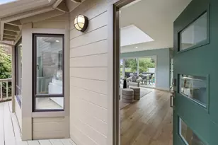 389 Ave Granada, El Granada, CA 94018 - Photo 4