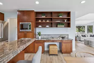 389 Ave Granada, El Granada, CA 94018 - Photo 14