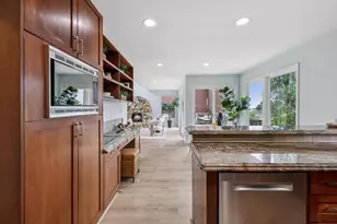 389 Ave Granada, El Granada, CA 94018 - Photo 16