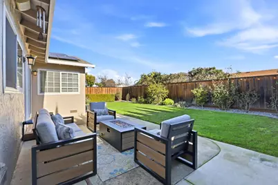 5374 Southbridge, San Jose, CA 95118 - Photo 34