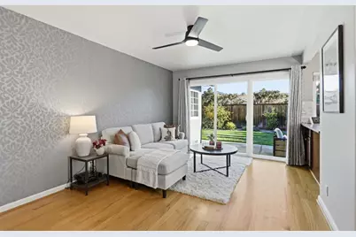 5374 Southbridge, San Jose, CA 95118 - Photo 10