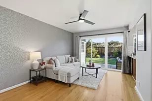 5374 Southbridge, San Jose, CA 95118 - Photo 10