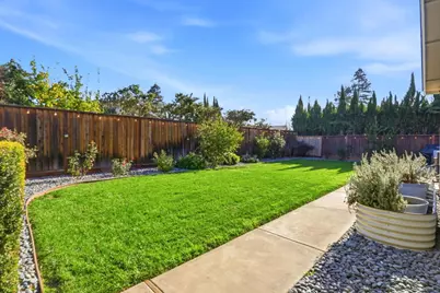 5374 Southbridge, San Jose, CA 95118 - Photo 38