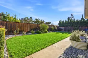 5374 Southbridge, San Jose, CA 95118 - Photo 38