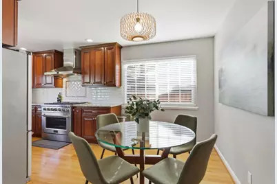 5374 Southbridge, San Jose, CA 95118 - Photo 20