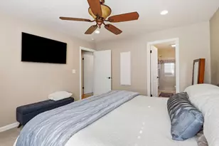 5374 Southbridge, San Jose, CA 95118 - Photo 28