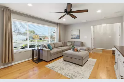 5374 Southbridge, San Jose, CA 95118 - Photo 8