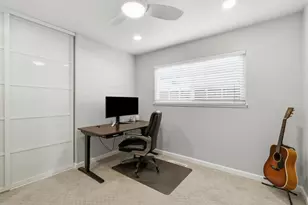 5374 Southbridge, San Jose, CA 95118 - Photo 22