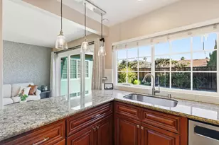 5374 Southbridge, San Jose, CA 95118 - Photo 16