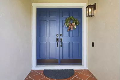 5374 Southbridge, San Jose, CA 95118 - Photo 6