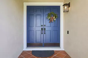 5374 Southbridge, San Jose, CA 95118 - Photo 6